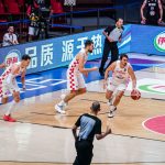 Zubac Hezonj Šarić