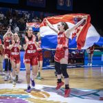 Pobjeda Protiv Portorika U17 1