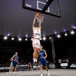 Hr Vs EST Brkic