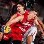 Hrvatska Švicarska 3x3 1