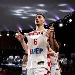 Roko Cetina Teren