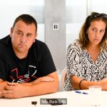 Sastanak Premijer Zene 9880