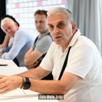 Sastanak Premijer Zene 9892