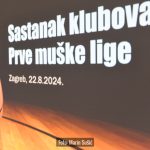 Sastanak Prve Muske 0013