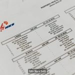 Sastanak Prve Muske 0112