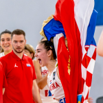 U18 Ž