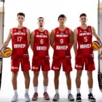 Photoshoot Team 3x3u18 1