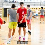 Pripreme U18 3x3 1081