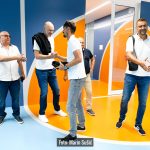 Sastanak Premijer Lige 9706