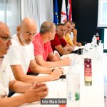 Sastanak Premijer Lige 9733