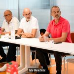 Sastanak Premijer Lige 9784