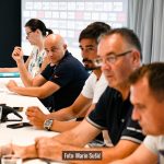 Sastanak Premijer Lige 9789