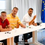 Sastanak Premijer Lige 9792