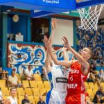 Slobemia Blue Hrvatska 41