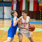 Slovačka Hrvatska 12