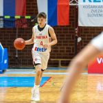 Slovačka Hrvatska 15