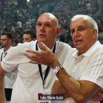 60 DrazenPetrovic 1600
