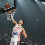 60 DrazenPetrovic 1876