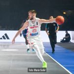 60 DrazenPetrovic 1947