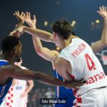 60 DrazenPetrovic 1997