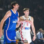 60 DrazenPetrovic 2001
