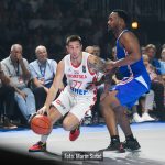 60 DrazenPetrovic 2011