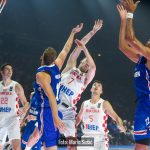 60 DrazenPetrovic 2127