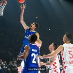 60 DrazenPetrovic 2253