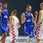 60 DrazenPetrovic 2277
