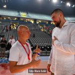 60 DrazenPetrovic 2376