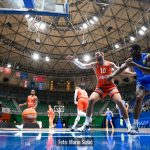 CedevitaJunior Vros 6100