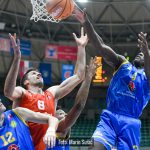 CedevitaJunior Vros 6117