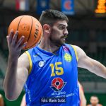 CedevitaJunior Vros 6163