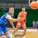 CedevitaJunior Vros 6193