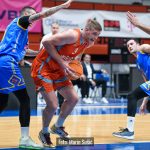CedevitaJunior Vros 6199