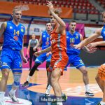 CedevitaJunior Vros 6210