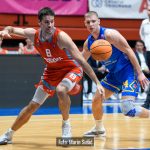 CedevitaJunior Vros 6213