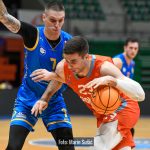 CedevitaJunior Vros 6215