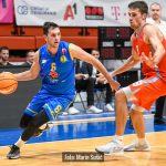 CedevitaJunior Vros 6236