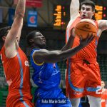 CedevitaJunior Vros 6240