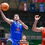 CedevitaJunior Vros 6249