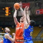 CedevitaJunior Vros 6263