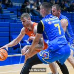 CedevitaJunior Vros 6266