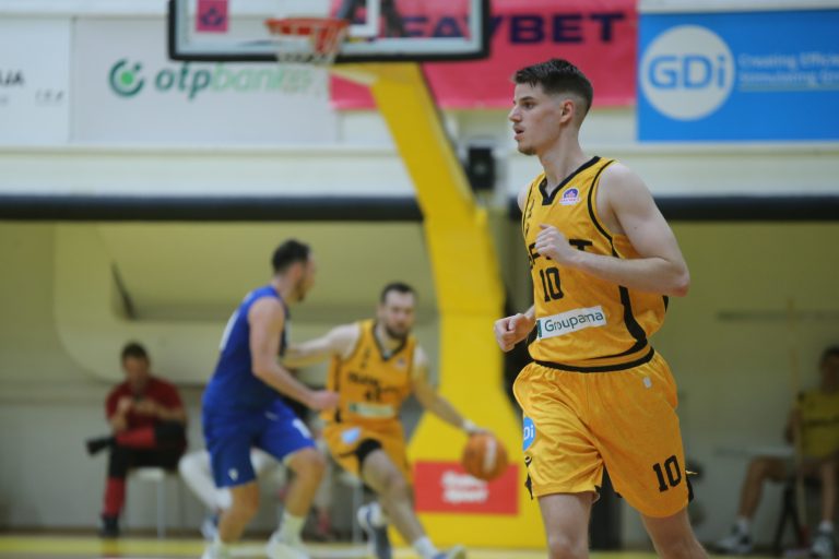 Najava 3. kola FAVBET Premijer lige: Cedevita Junior dočekuje Split, Šibenka Cibonu…