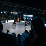 IMG 20240902 WA0011