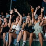 IMG 20240902 WA0015