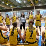 Medvescak ZadarPlus 5997