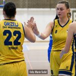 Medvescak ZadarPlus 6013