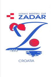 ŽKK Zadar