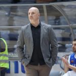 KK Zadar KK Alkar